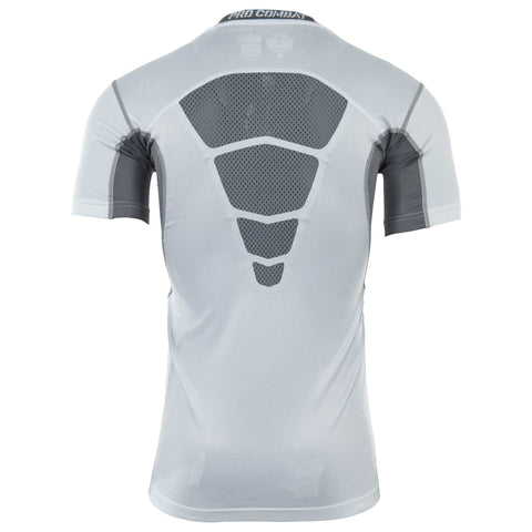 Nike Hypercool Compression Short Sleeve Top 2.0 Mens Style : 449838