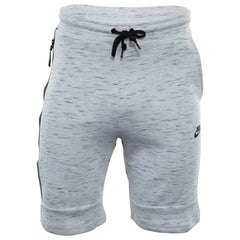 Nike Tech Fleece Short Mens Style : 628984