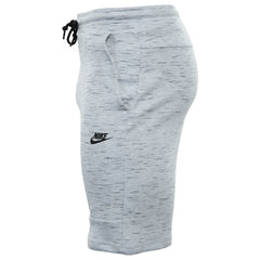 Nike Tech Fleece Short Mens Style : 628984