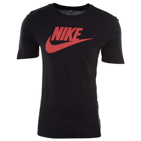 Nike Futura Icon T‑shirt Mens Style : 696707