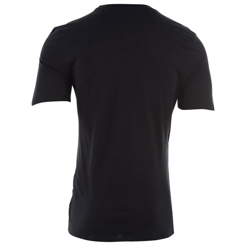 Nike Futura Icon T‑shirt Mens Style : 696707