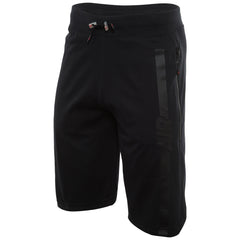 Nike Air Pivot V3 Shorts Mens Style : 728275