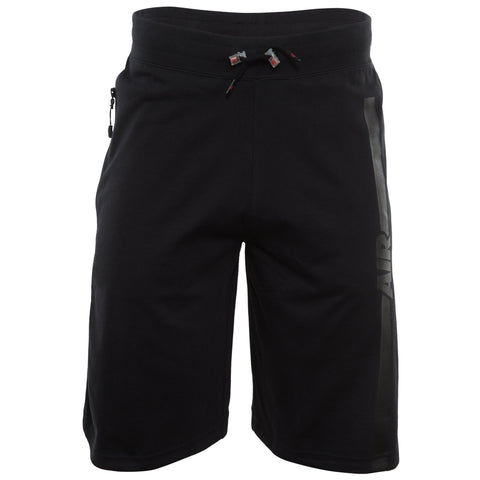 Nike Air Pivot V3 Shorts Mens Style : 728275