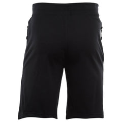 Nike Air Pivot V3 Shorts Mens Style : 728275