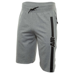 Nike Air Pivot V3 Shorts Mens Style : 728275