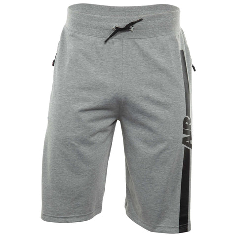 Nike Air Pivot V3 Shorts Mens Style : 728275