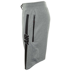 Nike Air Pivot V3 Shorts Mens Style : 728275