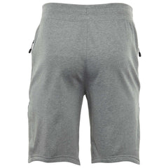 Nike Air Pivot V3 Shorts Mens Style : 728275