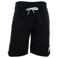 Nike Alumni Light Weight Solstice Shorts Mens Style : 728691