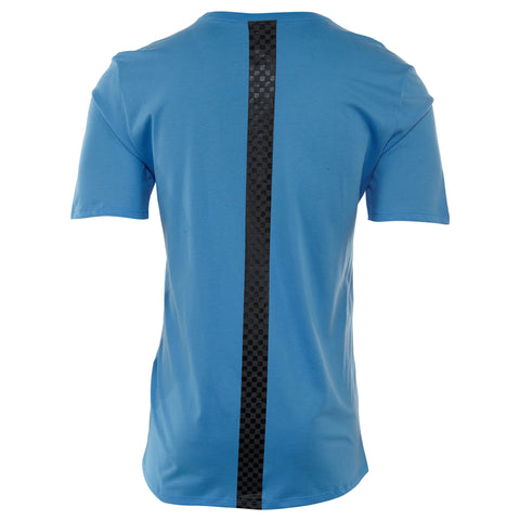 Nike 11 Jumpman 23 T-shirt Mens Style : 844282