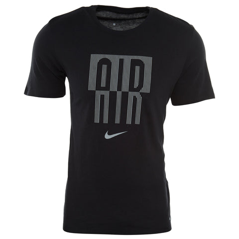 Nike Sportswear  Air T-shirt Mens Style : 847582