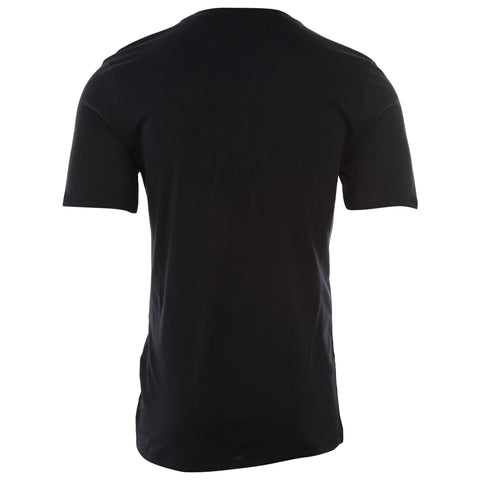 Nike Sportswear  Air T-shirt Mens Style : 847582