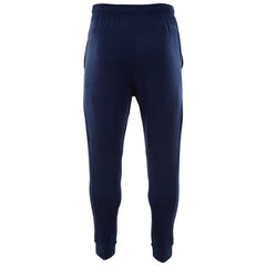 Nike Dri-fit Training Fleece Pant Mens Style : 742212