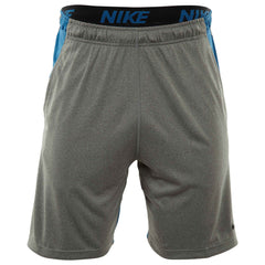 Nike Fly 9 Inch Short Mens Style : 742517
