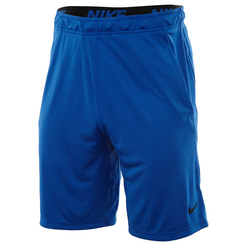 Nike Dry-fit Fly Short Mens Style : 742517