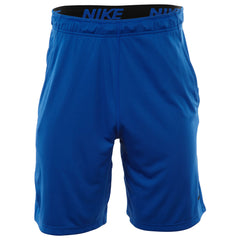 Nike Dry-fit Fly Short Mens Style : 742517