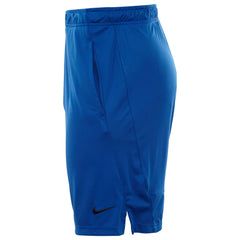 Nike Dry-fit Fly Short Mens Style : 742517