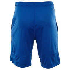 Nike Dry-fit Fly Short Mens Style : 742517