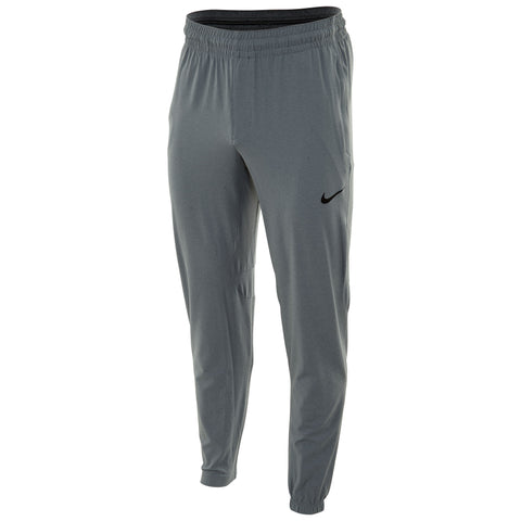 Nike Flex Woven Basketball Pant Mens Style : 830911