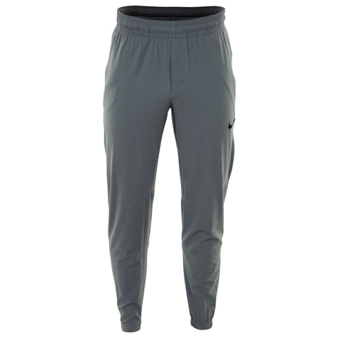 Nike Flex Woven Basketball Pant Mens Style : 830911