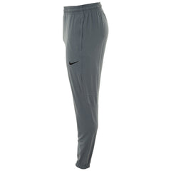 Nike Flex Woven Basketball Pant Mens Style : 830911