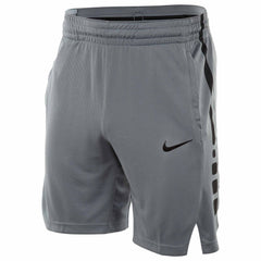 Nike Elite Stripe Short Mens Style : 831390