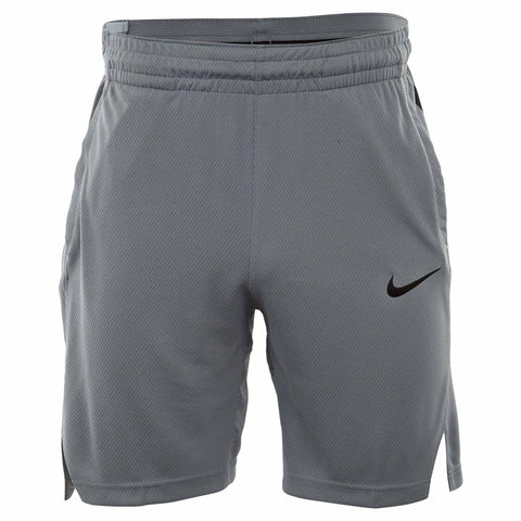 Nike Elite Stripe Short Mens Style : 831390