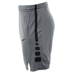 Nike Elite Stripe Short Mens Style : 831390