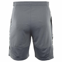 Nike Elite Stripe Short Mens Style : 831390