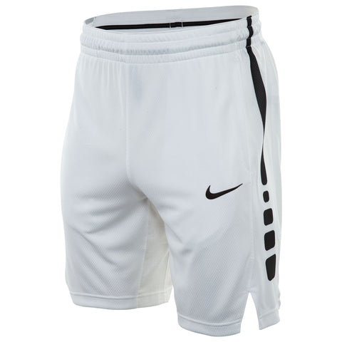 Nike Elite Stripe Short Mens Style : 831390