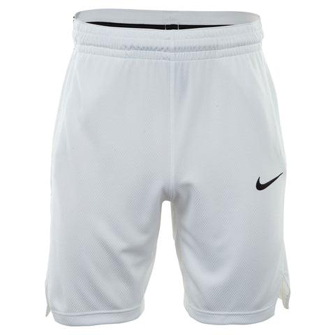 Nike Elite Stripe Short Mens Style : 831390