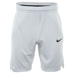 Nike Elite Stripe Short Mens Style : 831390