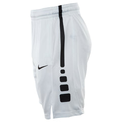 Nike Elite Stripe Short Mens Style : 831390