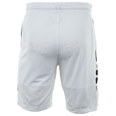 Nike Elite Stripe Short Mens Style : 831390