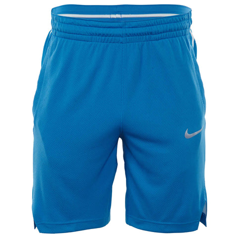 Nike Elite Dri-fit 9 Basketball Short Mens Style : 831390