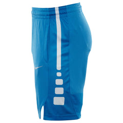 Nike Elite Dri-fit 9 Basketball Short Mens Style : 831390