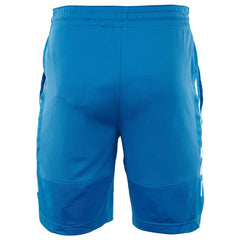 Nike Elite Dri-fit 9 Basketball Short Mens Style : 831390