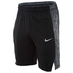 Nike Blacktop Graphic Basketball Shorts Mens Style : 831392