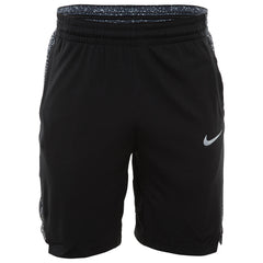 Nike Blacktop Graphic Basketball Shorts Mens Style : 831392