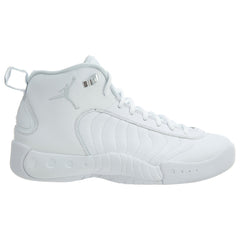 Jordan Jumpman Pro Mens Style : 906876