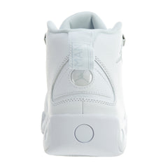 Jordan Jumpman Pro Mens Style : 906876