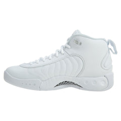 Jordan Jumpman Pro Mens Style : 906876