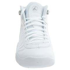 Jordan Jumpman Pro Mens Style : 906876