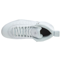 Jordan Jumpman Pro Mens Style : 906876