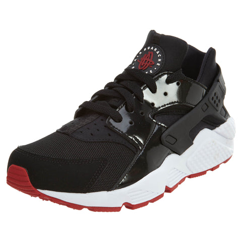 Nike Air Huarache Mens Style : 318429