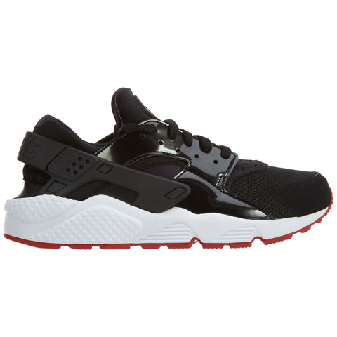 Nike Air Huarache Mens Style : 318429