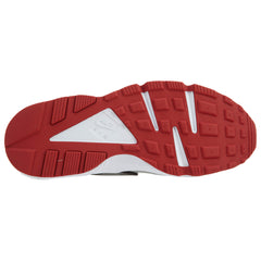 Nike Air Huarache Mens Style : 318429