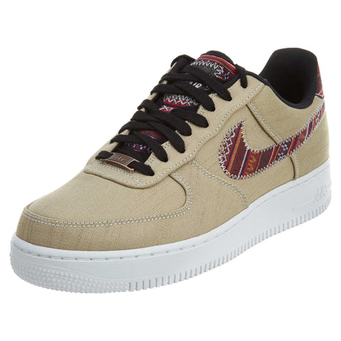 Nike Air Force 1 "07 Lv8 Mens Style : 823511