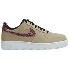 Nike Air Force 1 "07 Lv8 Mens Style : 823511