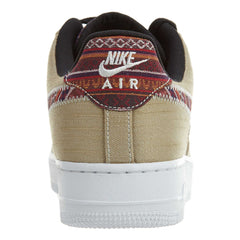 Nike Air Force 1 "07 Lv8 Mens Style : 823511